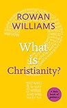 What is Christian...