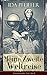 Meine Zweite Weltreise: Alle 4 Bände: Von Wien nach London, Singapore, Borneo, Java, Sumatra, Celebes, Die Molukken, Kalifornien, Peru, Ecuador und Vereinigte Staaten von Nordamerika (German Edition)