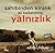 Sahibinden Az Kullanılmış Yalnızlık
