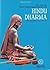 Hindu Dharma The Universal Way of Life