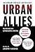 Urban Allies by Joseph Nassise