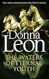The Waters of Ete...