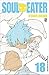 Soul Eater - Volume 18