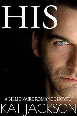 His (Kindle Edition)