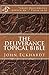 The Deliverance Topical Bible