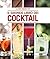 Il grande libro dei cocktail