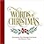 Words of Christmas