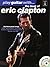 Play Guitar With... The Best Of Eric Clapton by CLAPTON  ERIC (ARTIS