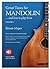 Great Tunes For Mandolin: ....