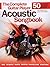 The Complete Guitar Player: Acoustic Songbook