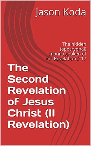 The Apocalyptic Christian Bible(YLT): The Most Complete, Literal, English Translation of the Holy Bible*