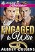 Engaged To Win