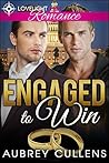 Engaged To Win