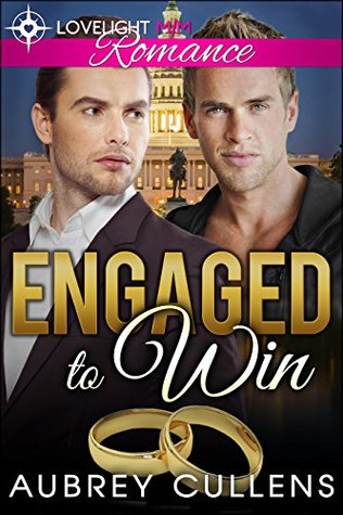 Engaged To Win (Kindle Edition)