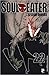 Soul Eater - Volume 22