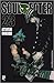 Soul Eater - Volume 23