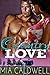 Country Love by Mia Caldwell
