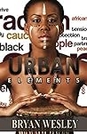 Urban Elements
