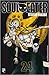 Soul Eater - Volume 24