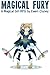 Magical Fury