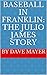 Baseball in Franklin: The J...