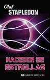 Hacedor de estrellas