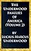 The Underwood families of America Volume 2
