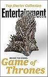 Game of Thrones: ...
