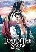 Lost In The Snow Vol. 1