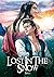Lost In The Snow Vol. 1
