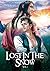 Lost In The Snow Vol. 1