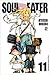 Soul Eater - Volume 11