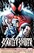 Scarlet Spider (2012-2013) #12