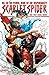 Scarlet Spider #8