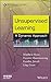 Unsupervised Learning: A Dynamic Approach (IEEE Press Series on Computational Intelligence Book 11)