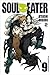 Soul Eater - Volume 9