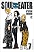 Soul Eater - Volume 7