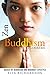 Zen Buddhism for Beginners:...