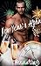 New Year's Alpha: A Paranormal Holiday Shifter Romance
