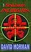 RedZone Incursion: Resistan...