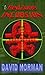 RedZone Incursion: Resistance Will Not Be Tolerated!