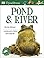 Pond & River (Eyewitness)