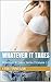 Whatever It Takes (Whatever It Takes #1)