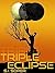 Triple Eclipse
