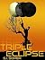 Triple Eclipse