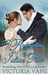 The Redemption of Julian Price by Victoria Vane