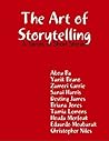 The Art of Storyt...