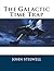 The Galactic Time Trap by John Stilwell