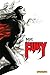 Miss Fury Volume 1: Anger is an Energy