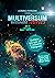 Multiversum Stories (Vol. 2)
